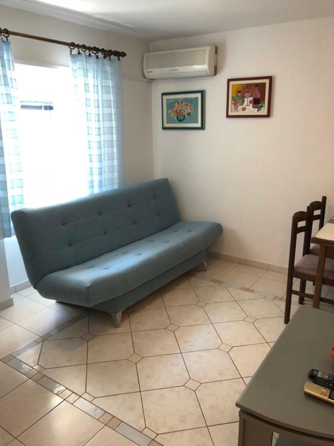 דירות באסקה וודה Centar1 מראה חיצוני תמונה